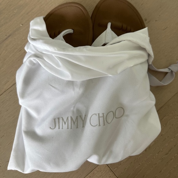 High Quality Flip🌼Flops - Picture 6 of 7